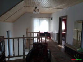 casa-noua-de-vanzare-in-sibiu-selimbar-26