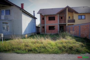 casa-la-rosu-tip-duplex-de-vaznare-in-sibiu-zona-crisitian-7