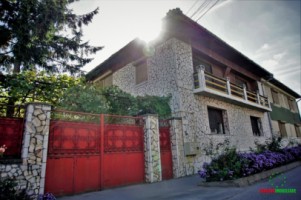 casa-singur-in-curte-de-vanzare-in-zona-cisnadie-sibiu