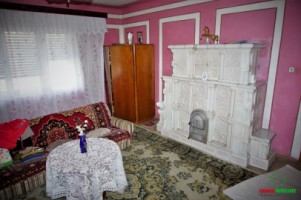 casa-singur-in-curte-de-vanzare-in-zona-cisnadie-sibiu-14