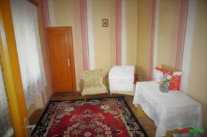 casa-singur-in-curte-de-vanzare-in-zona-cisnadie-sibiu-19