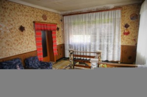 casa-singur-in-curte-de-vanzare-in-zona-cisnadie-sibiu-20