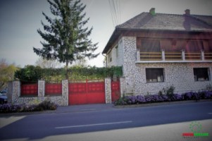 casa-singur-in-curte-de-vanzare-in-zona-cisnadie-sibiu-22