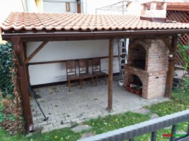 vila-de-lux-6-camere-de-inchiriat-in-sibiu-parcul-sub-arini-16