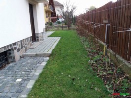 vila-de-lux-6-camere-de-inchiriat-in-sibiu-parcul-sub-arini-19