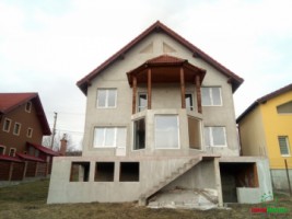 casa-noua-de-vanzare-in-cisnadie-jud-sibiu