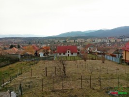 casa-noua-de-vanzare-in-cisnadie-jud-sibiu-2