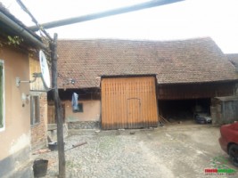 casa-de-vanzare-in-marginimea-sibiului-loc-gura-raului-5