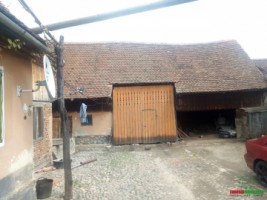 casa-de-vanzare-in-marginimea-sibiului-loc-gura-raului-6