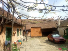 casa-de-vanzare-in-marginimea-sibiului-loc-gura-raului-7