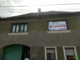 casa-4-camere-de-vanzare-in-sebesul-de-jos