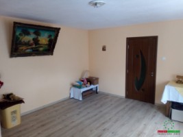 casa-4-camere-de-vanzare-in-sebesul-de-jos-12