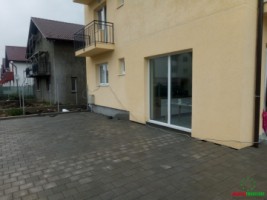 spatiu-comercial-nou-de-vanzare-in-sibiu-zona-c-cisnadiei-2