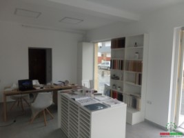 spatiu-comercial-nou-de-vanzare-in-sibiu-zona-c-cisnadiei-4