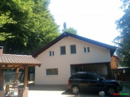 casa-cabana-in-zona-turistica-valea-avrigului