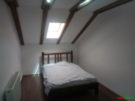 casa-cabana-in-zona-turistica-valea-avrigului-7