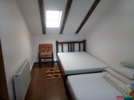 casa-cabana-in-zona-turistica-valea-avrigului-2