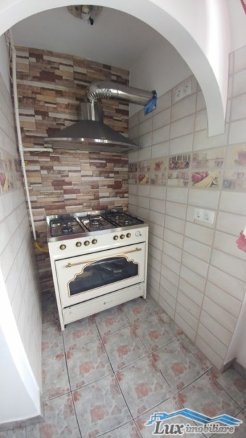 apartament-cu-2-camere-bd-bucuresti-maramuresul-1