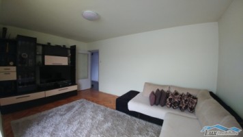 apartament-cu-2-camere-bd-bucuresti-maramuresul-2