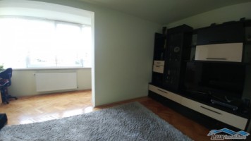 apartament-cu-2-camere-bd-bucuresti-maramuresul-3