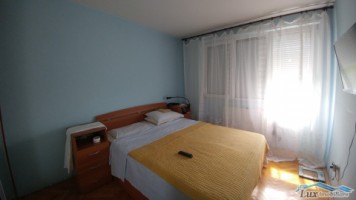 apartament-cu-2-camere-bd-bucuresti-maramuresul-5