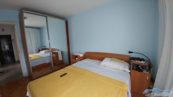 apartament-cu-2-camere-bd-bucuresti-maramuresul-4