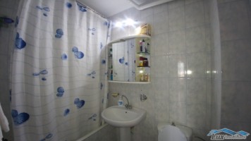 apartament-cu-2-camere-bd-bucuresti-maramuresul-6