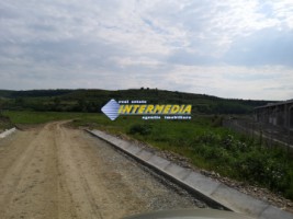 teren-ideal-pentru-constructii-zona-blaj-8800-mp