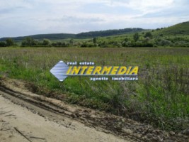 teren-ideal-pentru-constructii-zona-blaj-8800-mp-3