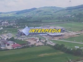teren-ideal-pentru-constructii-zona-blaj-8800-mp-5