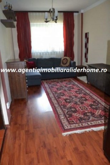 apartament-4-camere-decomandat-zona-bucovina-1