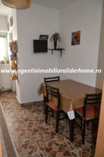 apartament-4-camere-decomandat-zona-bucovina-5