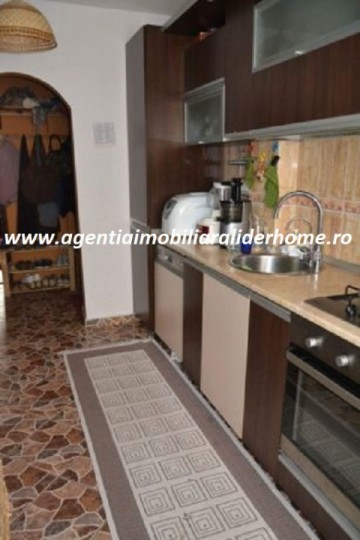 apartament-4-camere-decomandat-zona-bucovina-6