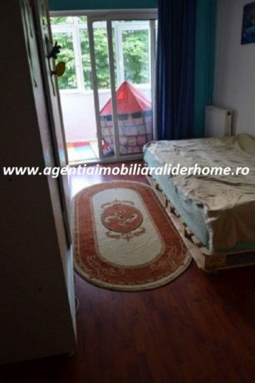 apartament-4-camere-decomandat-zona-bucovina-7