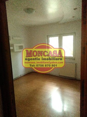 apartament-2-camere-ion-pillat-1