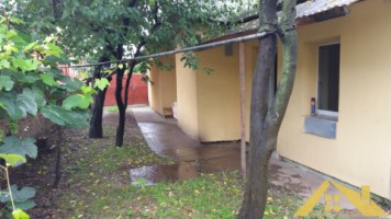 casa-in-alba-iulia-zona-centrala-1