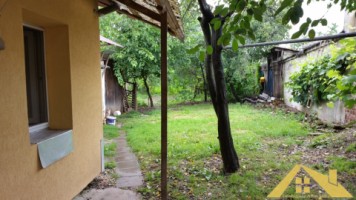 casa-in-alba-iulia-zona-centrala