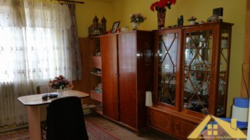 casa-in-alba-iulia-zona-centrala-2