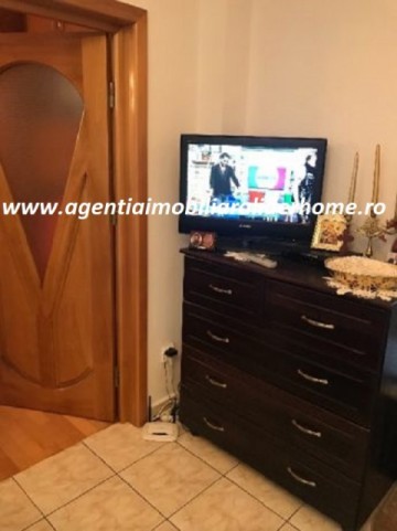 apartament-4-camere-decomandat-zona-bucovina-3