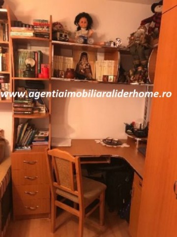 apartament-4-camere-decomandat-zona-bucovina-7