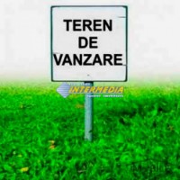 teren-intravilan-5oo-mp-de-vanzare-in-alba-iulia