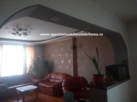 apartament-3-camere-decomandat-la-vila-pe-bulevardul-mihai-eminescu-2