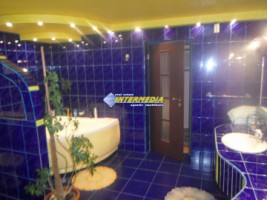 casa-noua-de-vanzare-ultrafinisata-p1-mobilata-8
