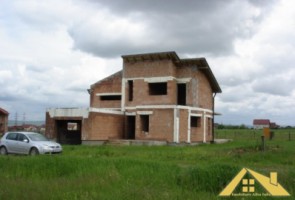 de-vanzare-casa-intre-alba-micesti