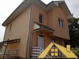 casa-in-alba-iulia-1