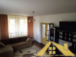 casa-in-alba-iulia-2