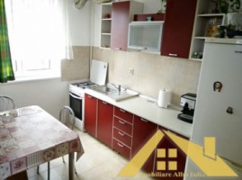 casa-in-alba-iulia-4