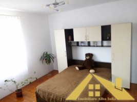 casa-in-alba-iulia-5