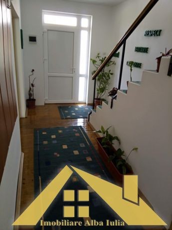 casa-in-alba-iulia-6