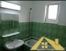 casa-in-alba-iulia-7